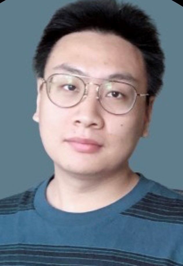 Qiuji Yi