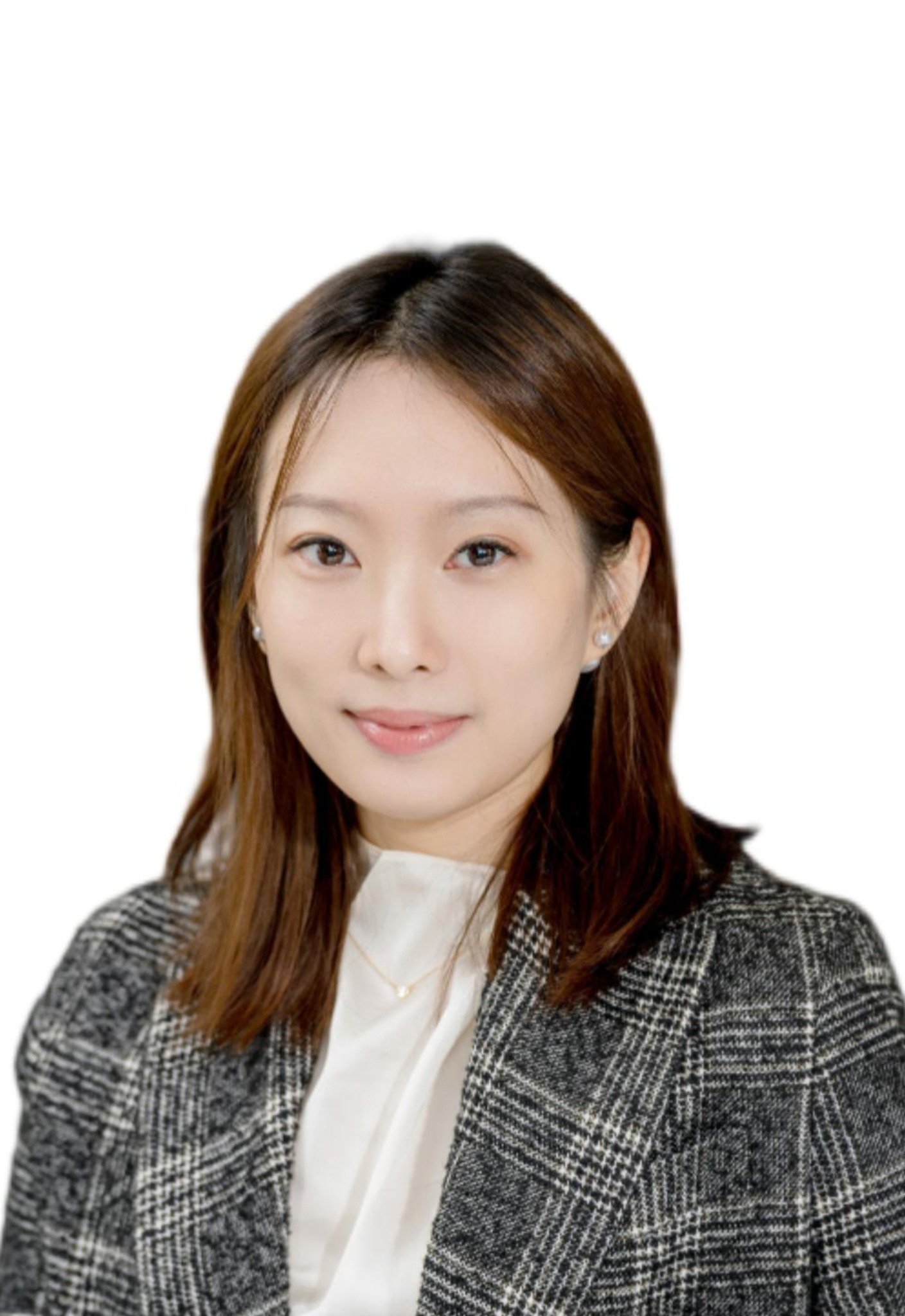 Xiaocan Yuan