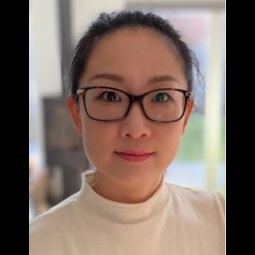 Meng Zhang