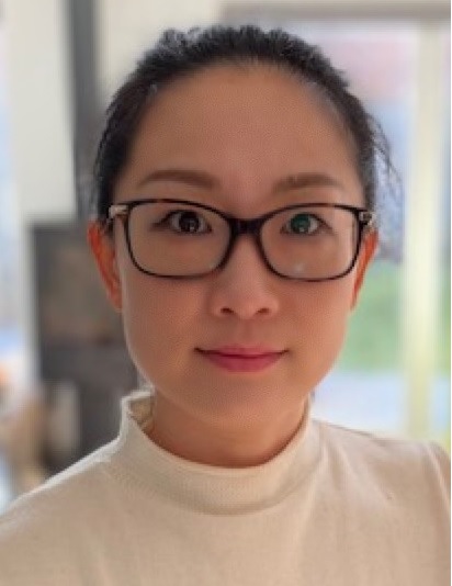 Meng Zhang