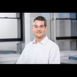 Guillaume Zoppi
