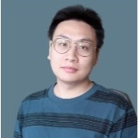 Qiuji Yi