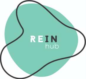 ReIn Hub Image for top of webpage