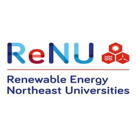 RENU