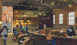 REVEAL Interior Design