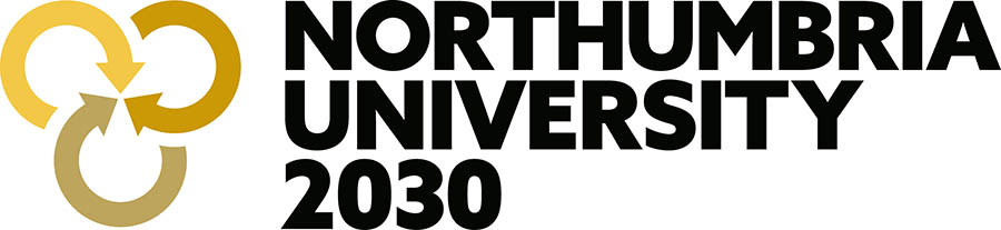 northumbria university 2030