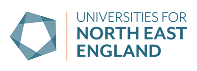 universities of north east england