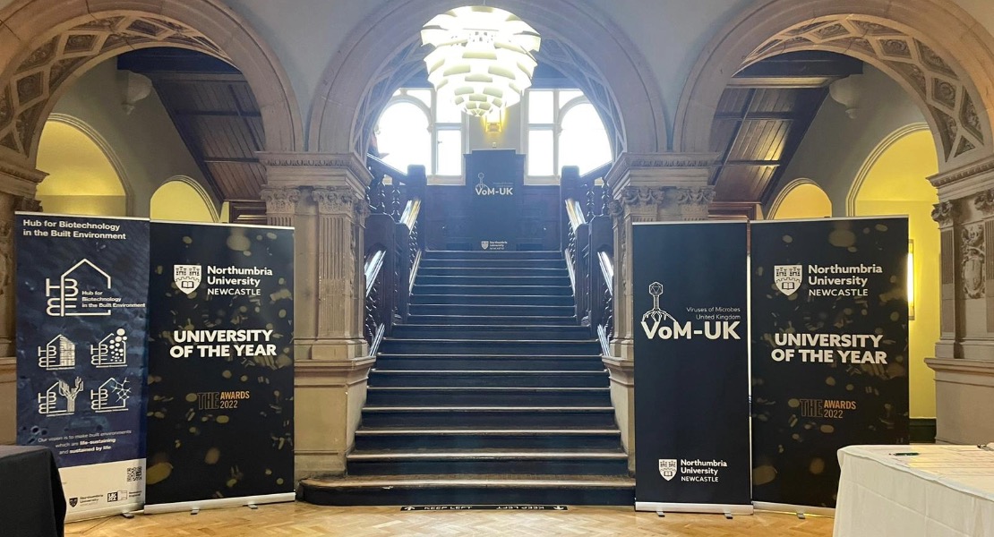 VoM UK Image