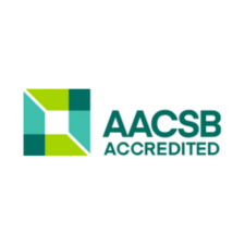 AACSB ACCREDITATION