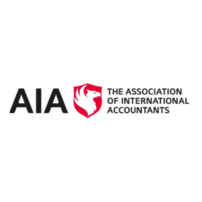 AIA ACCREDITATION