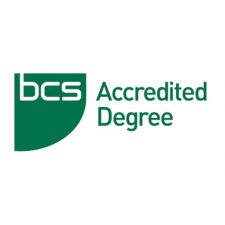 BCS ACCREDITATION