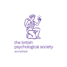 BPS ACCREDITATION