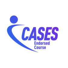 CASES ENDORSED COURSE