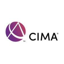 CIMA ACCREDITATION
