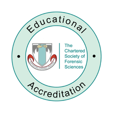 CSFS ACCREDITATION