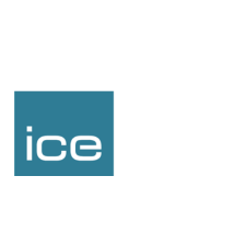 ICE ACCREDITATION