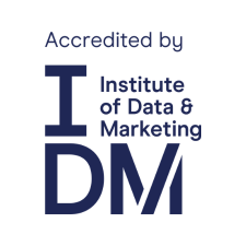 IDM ACCREDITATION