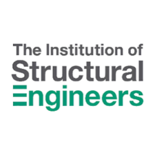 INSTITUTION OF STRUCTURAL ENGINEERS