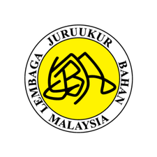 LEMBAGA ACCREDITATION