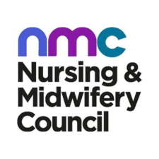 NMC LOGO