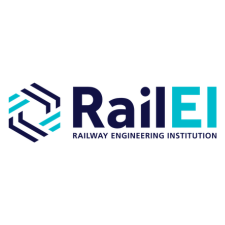 RAIL EL ACCREDITATION