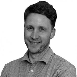 Profile of Michael Price.