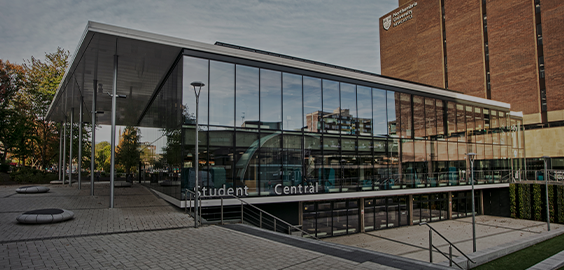 University library