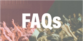 FAQs