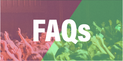 FAQs