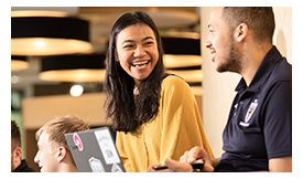 Understanding Clearing and Confirmation