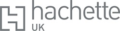Hachette Uk Logo