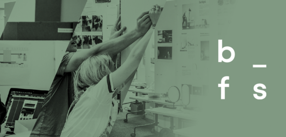 Bridging Process and Practice: A Living Laboratory for Design Education 