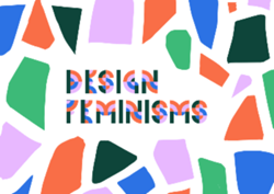 design feminisms