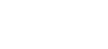 Northumbria University logo
