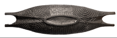 Hand Thought exhibition image