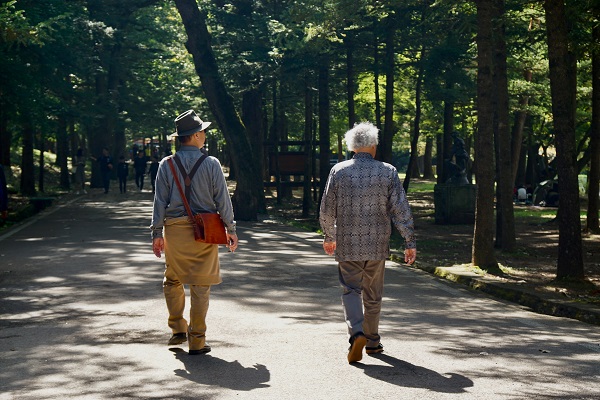 Older_Men_Walking