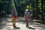 Older_Men_Walking