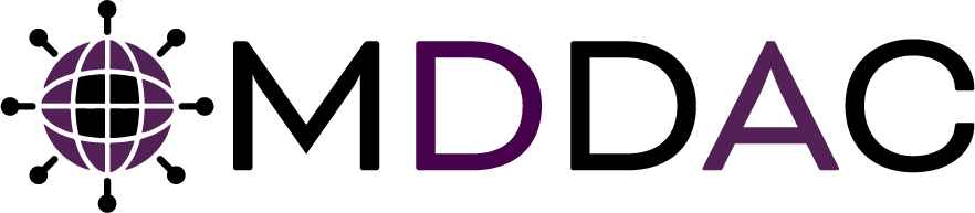 OMDDAC_logo