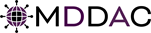 OMDDAC_logo