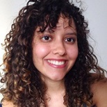 Ana Moreira Profile Picture