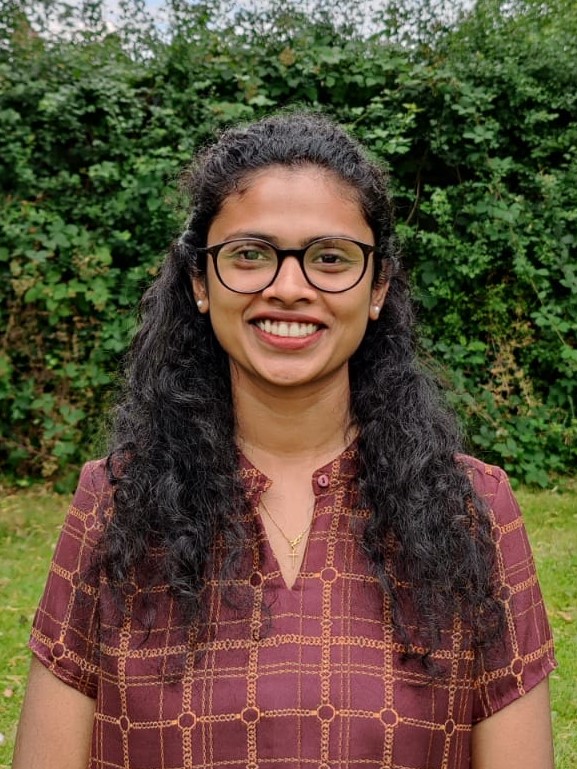 Profile-Image-Aneeta