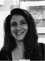 Profile-Image-Angelica