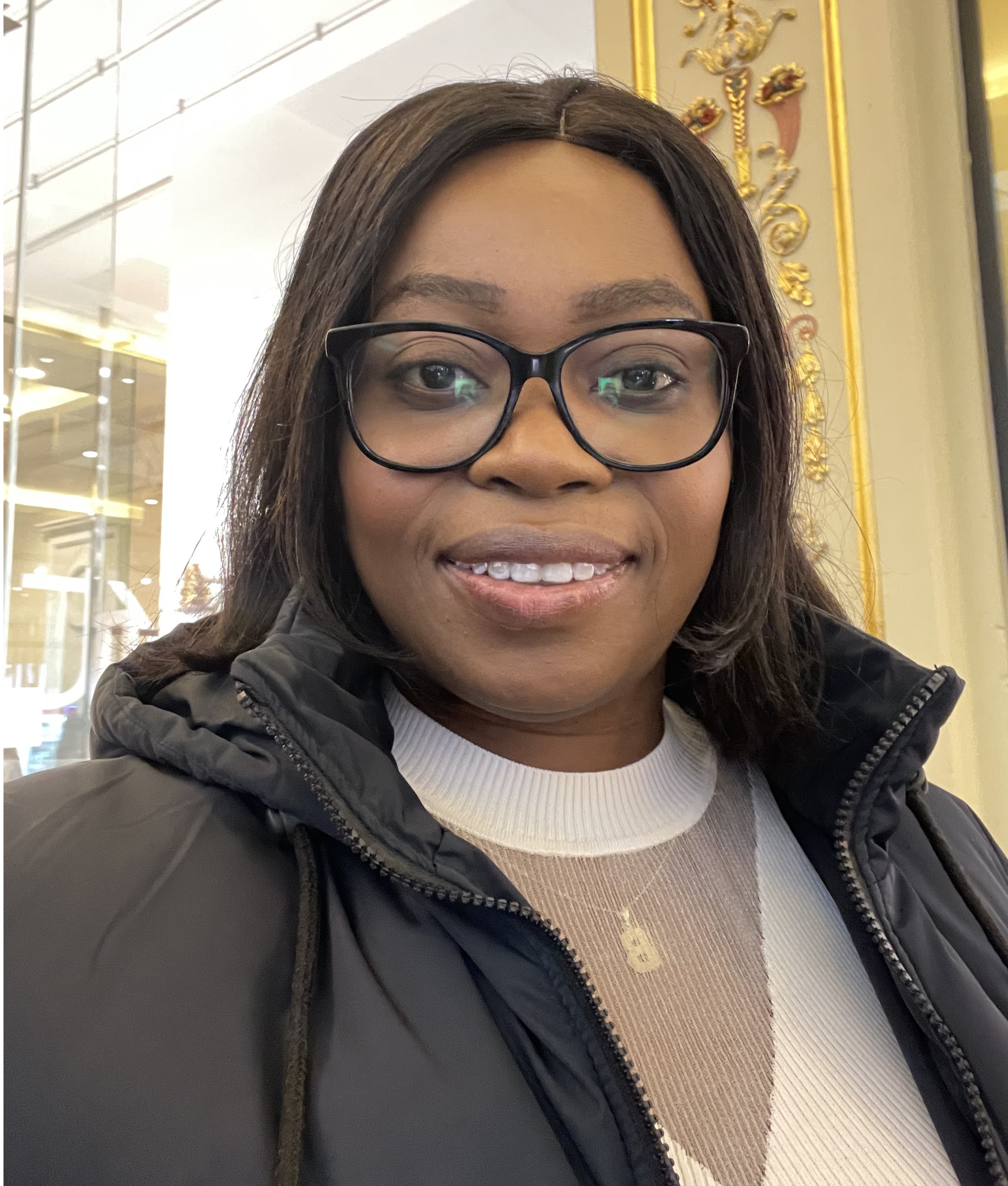 Profile-Image-Benita-Siloko