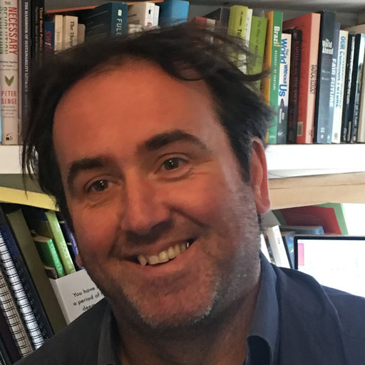 Robert-Bowden-Profile