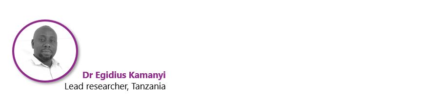 Researcher-Profile-Picture