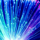 Optical - web