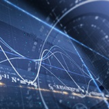 Statistics - web