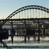 tyne_bridges-smart-crop-200