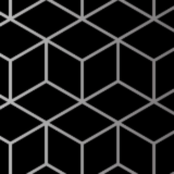 background pattern
