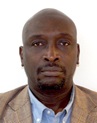 Dr Stephen Akinlabi